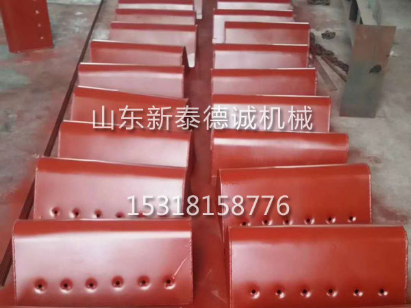 c(din)鿴Ԕ(x)Ϣ(bio)}C(j)϶ xΔ(sh)2782